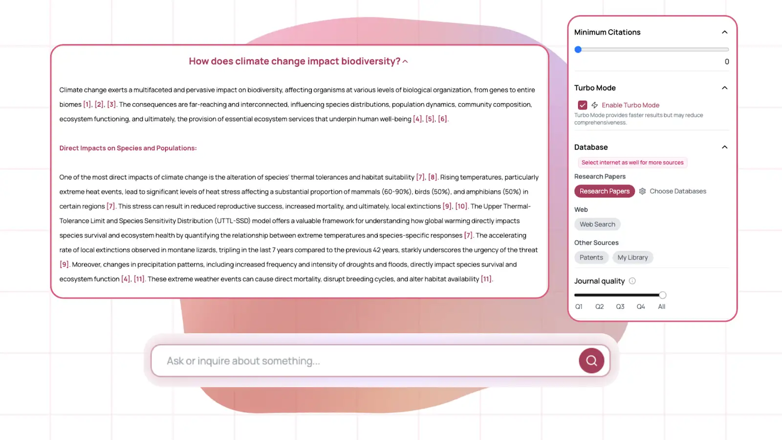 quality-thesis-statements-made-easy-with-ai