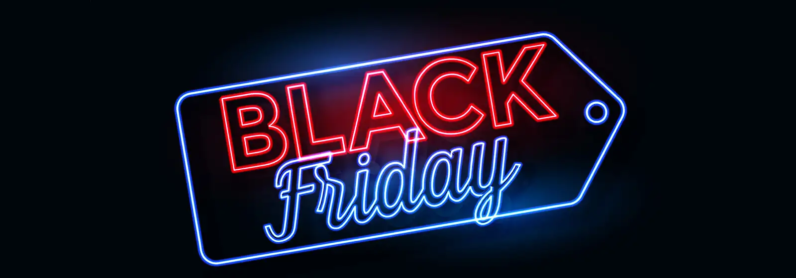 quando-e-a-black-friday