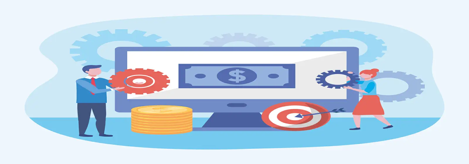 quanto-custa-marketing-digital