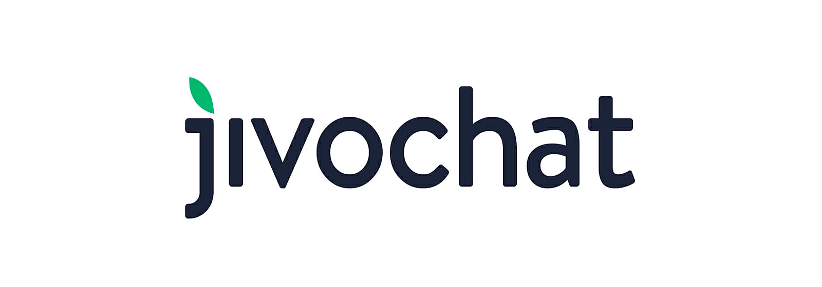 quanto-custa-um-chat