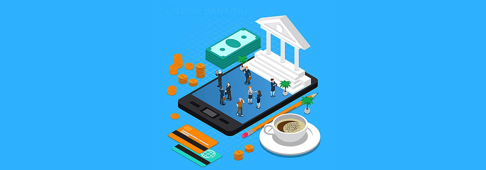 quanto-tempo-demora-para-cair-um-ted