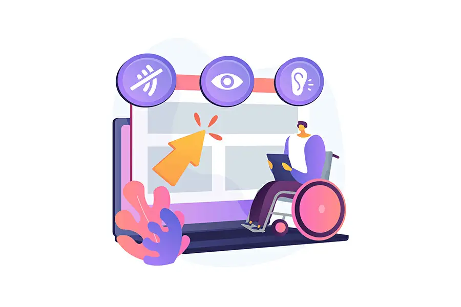 que-es-accesibilidad-web-y-por-que-aplicarla