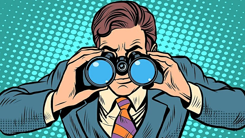 que-es-el-benchmarking