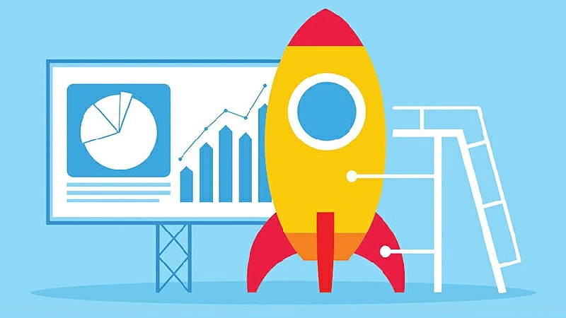 Gestión del ciclo de vida del producto