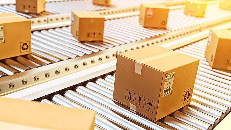 que-es-el-ciclo-de-vida-del-producto