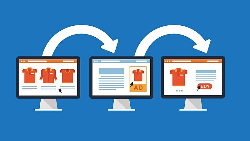 que-es-el-remarketing