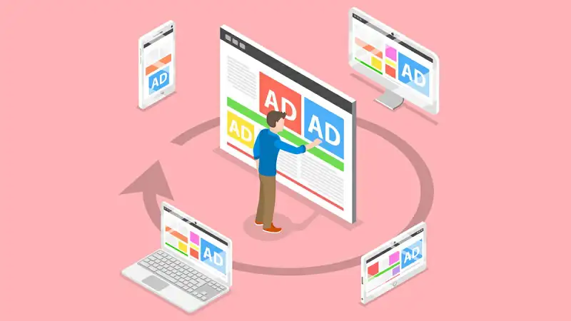 Remarketing