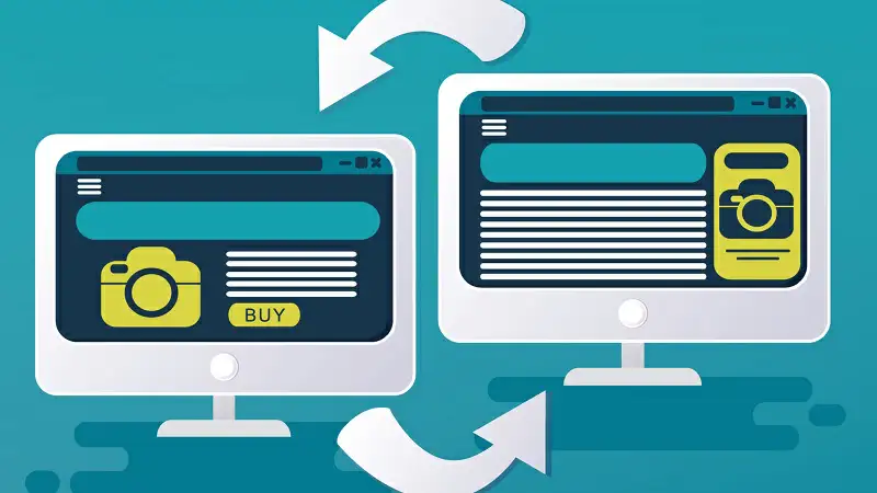 retargeting