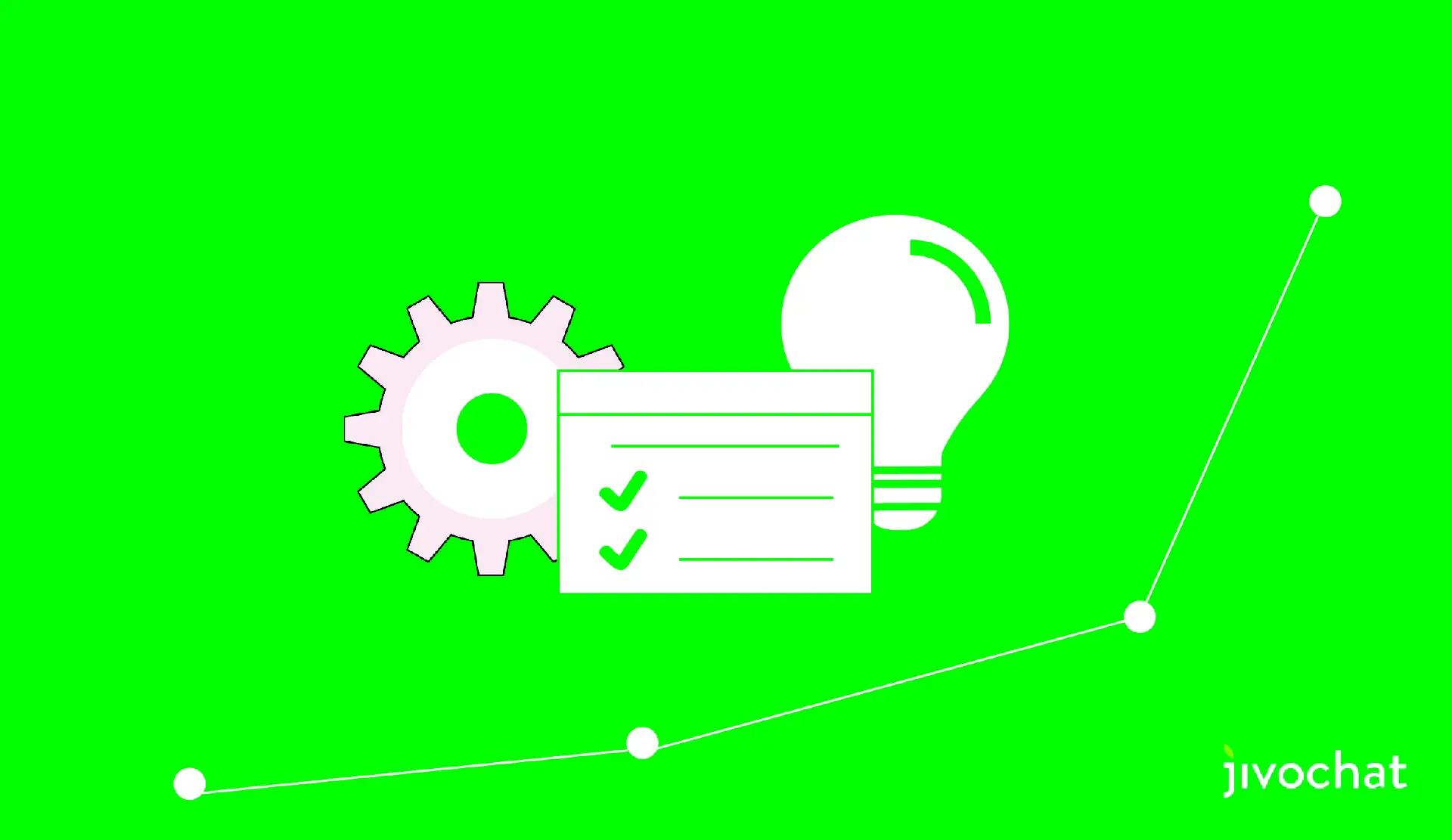 Como aplicar Growth Hacking