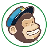 MailChimp