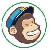 MailChimp