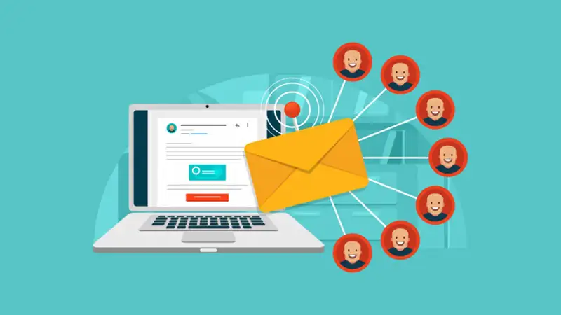 que-es-mailing