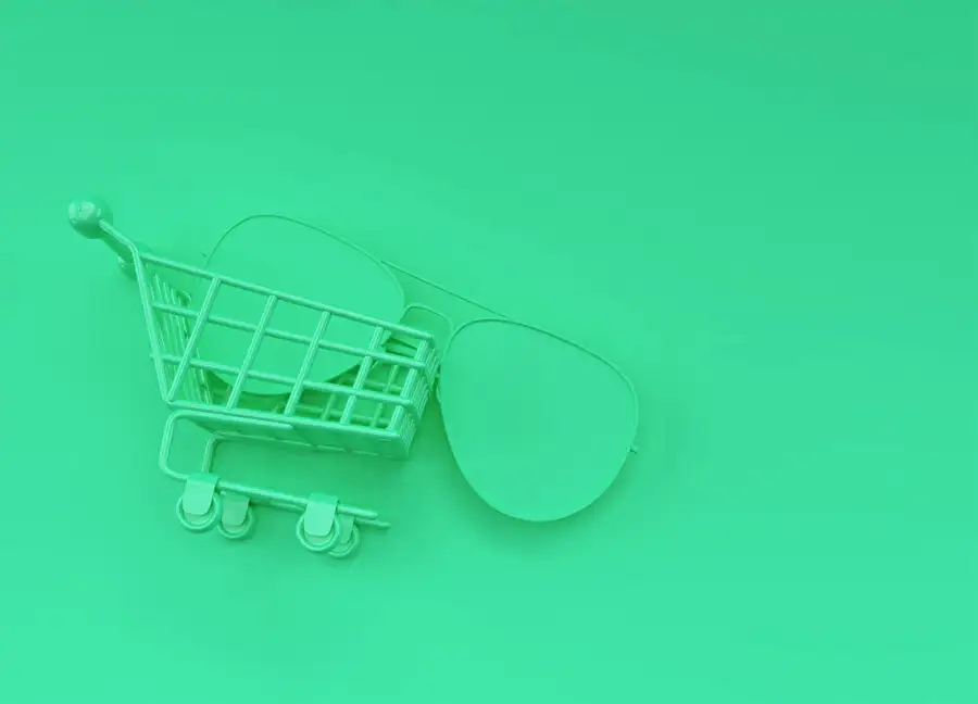 que-es-proceso-de-compras