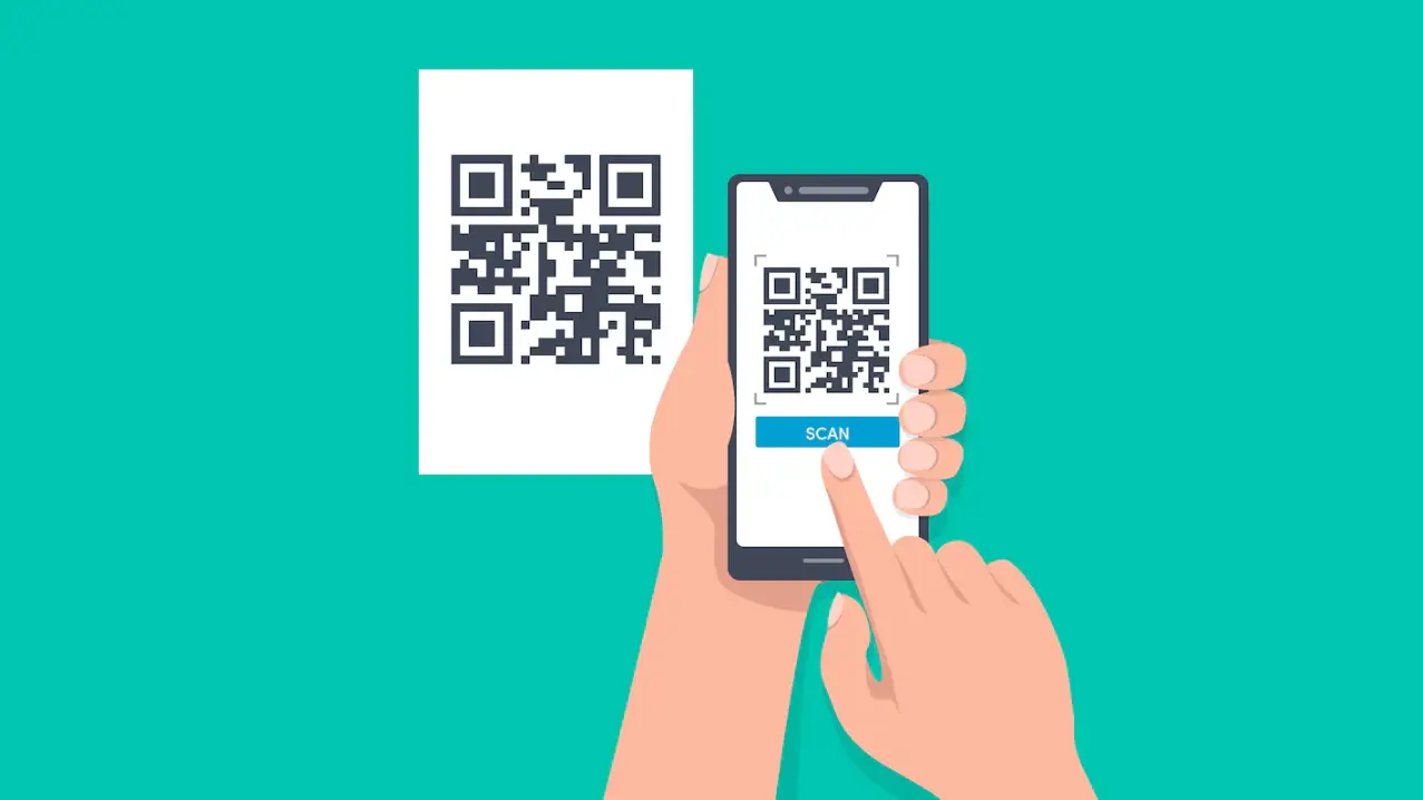 qr-code