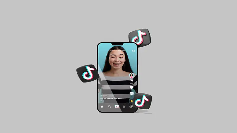 que és tiktok Que és tiktok