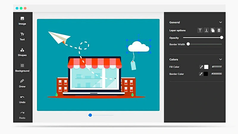 que-es-un-banner-como-hacer