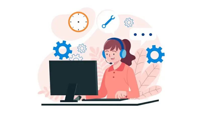 que-es-un-call-center