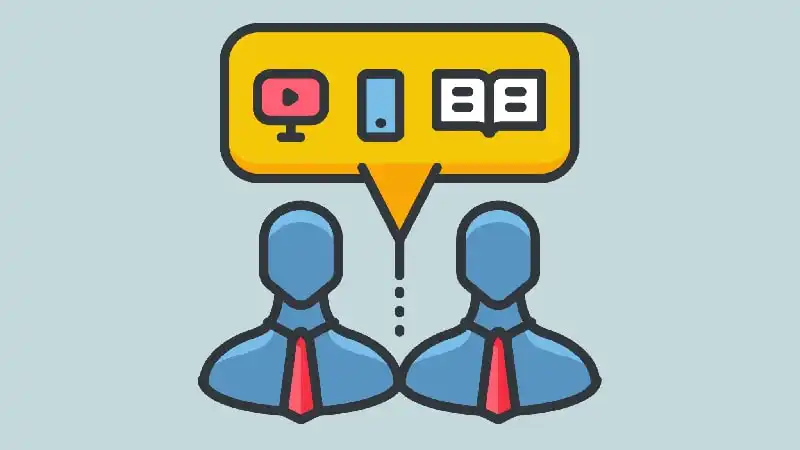 MQL y SQL