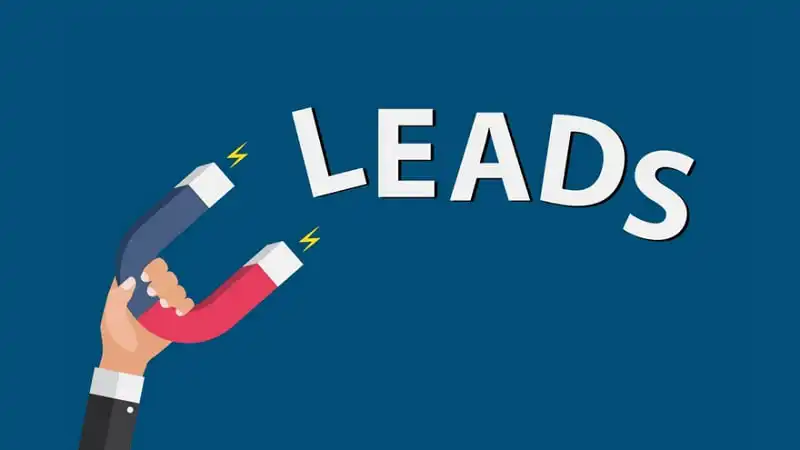 que-es-un-lead