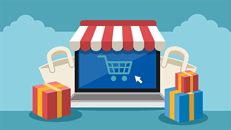 que-es-un-marketplace