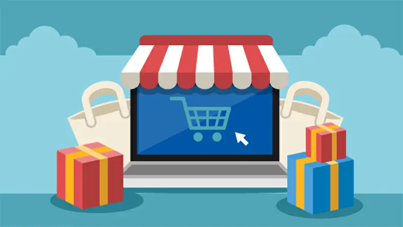 que-es-un-marketplace