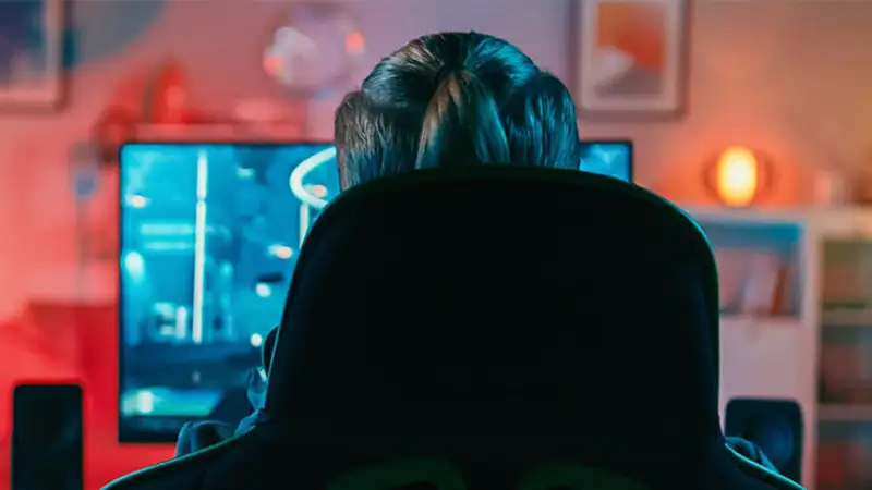 que-es-un-streamer