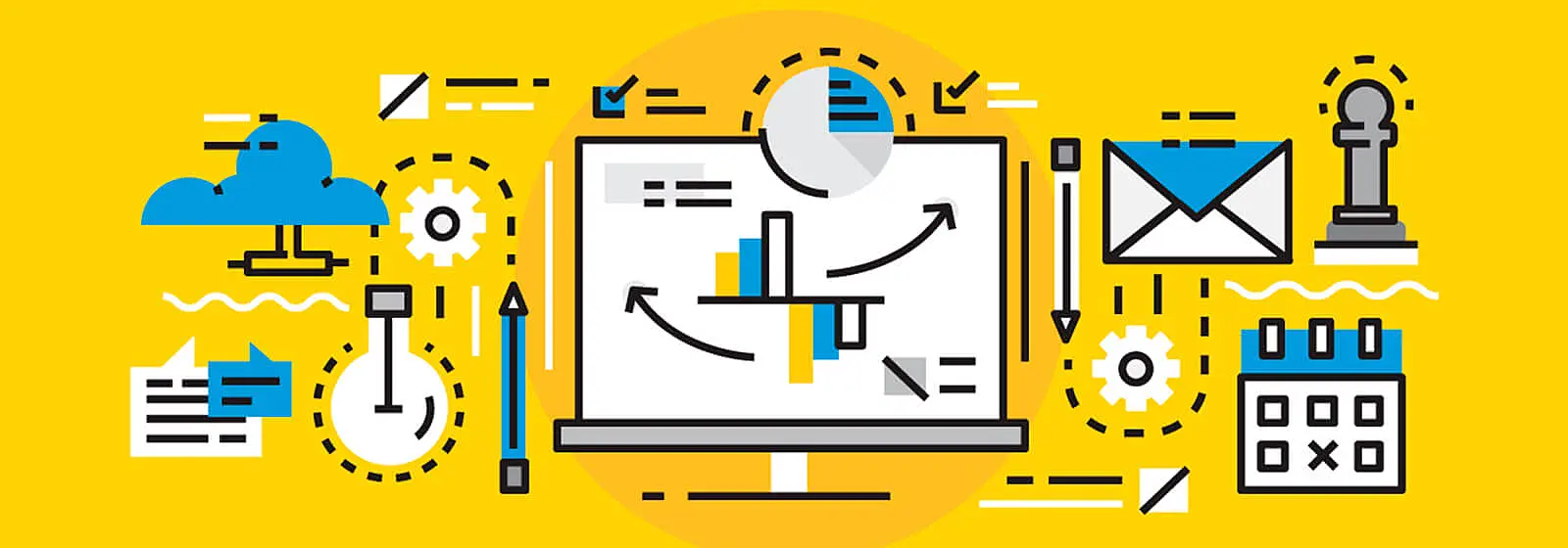 que-es-una-infografia