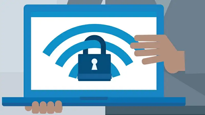 Que es una VPN