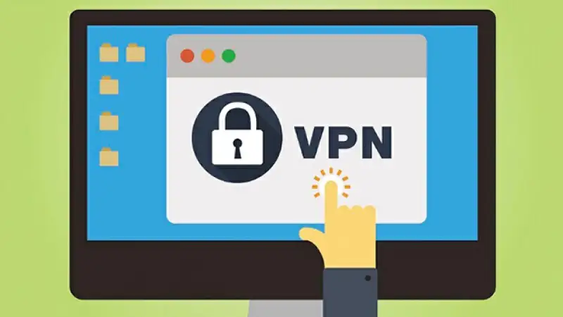 que-es-una-vpn