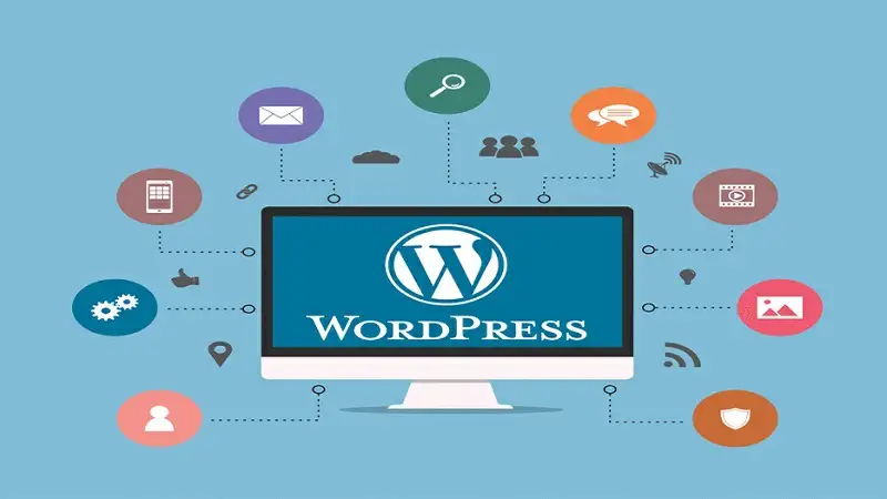 que-es-wordpress