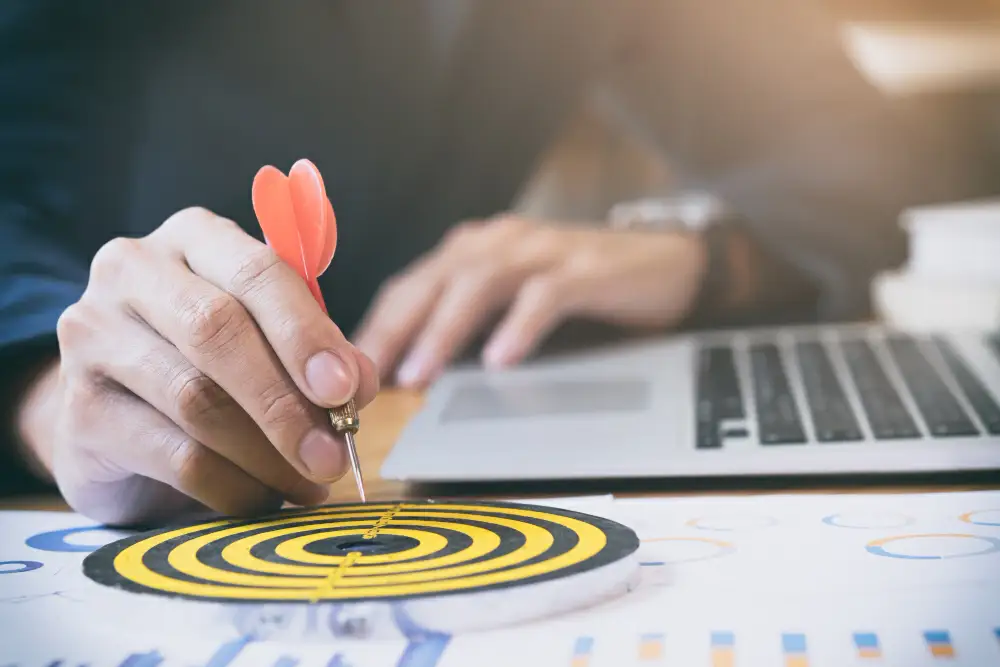 que-son-los-kpis