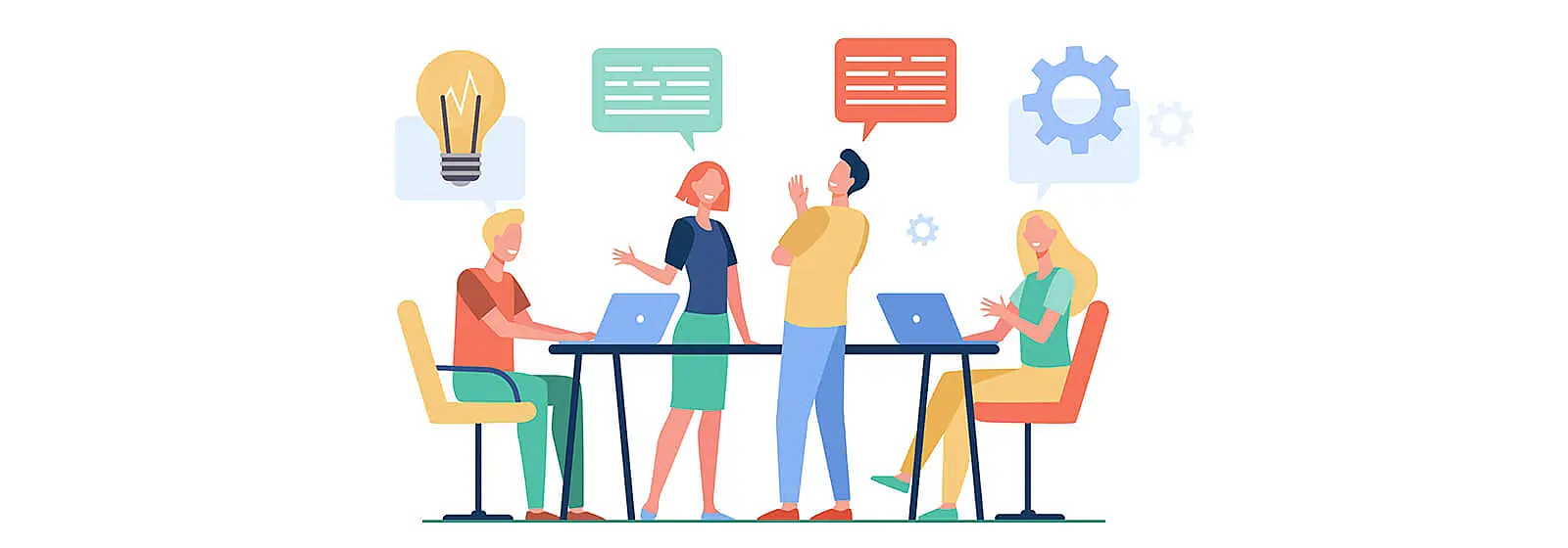 quebra-gelo-para-reunioes