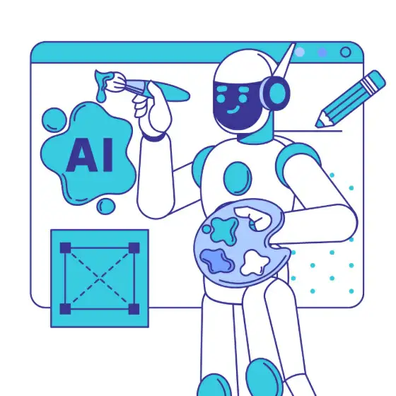 quem-criou-a-inteligencia-artificial