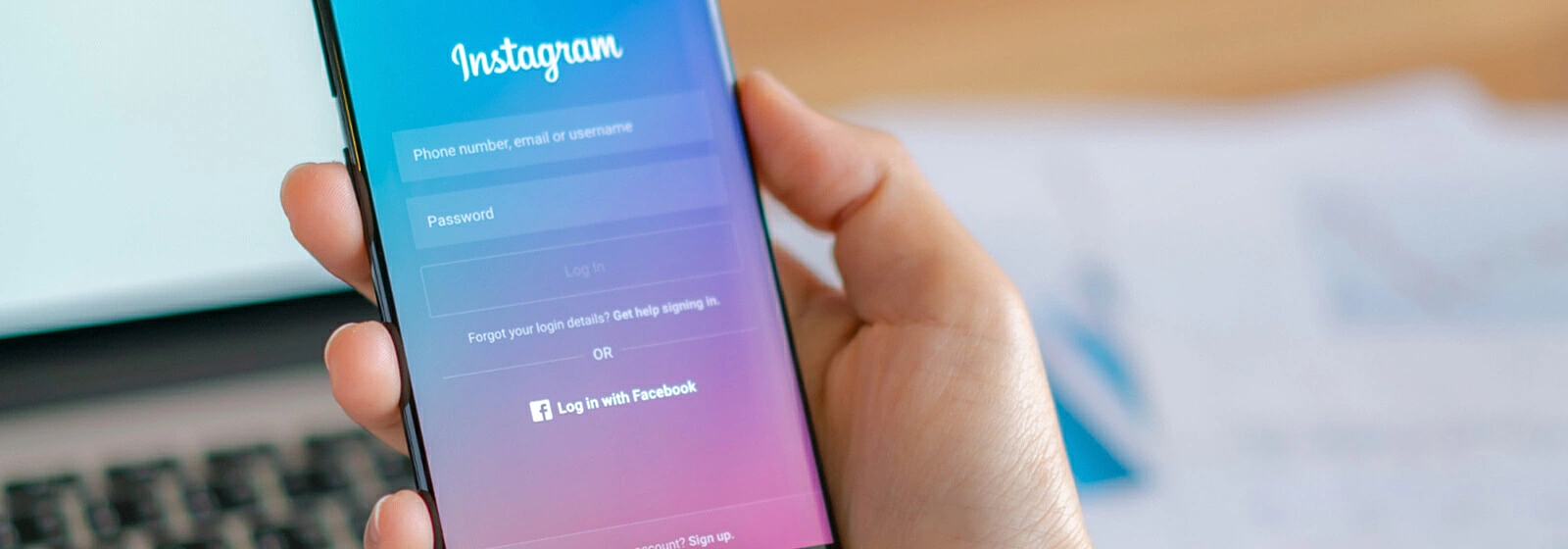 quem-entrou-no-meu-instagram