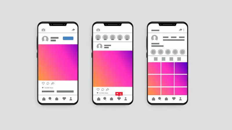 quem-visitou-meu-perfil-instagram