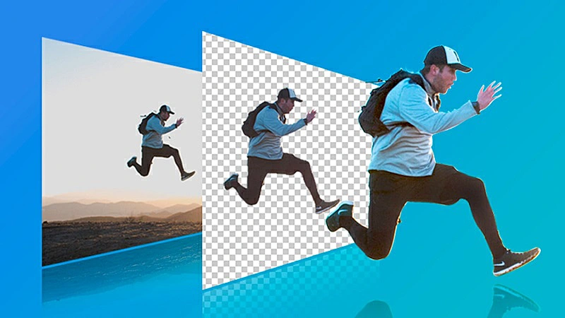 quitar-el-fondo-de-una-imagen