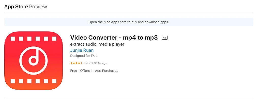 Logo Video Eraser - Herramienta para quitar marca de agua de Tik Tok