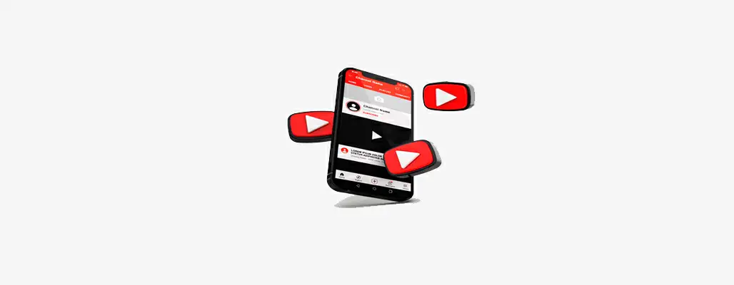 ranking-canais-youtube