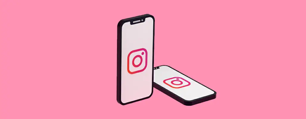 rascunho-instagram