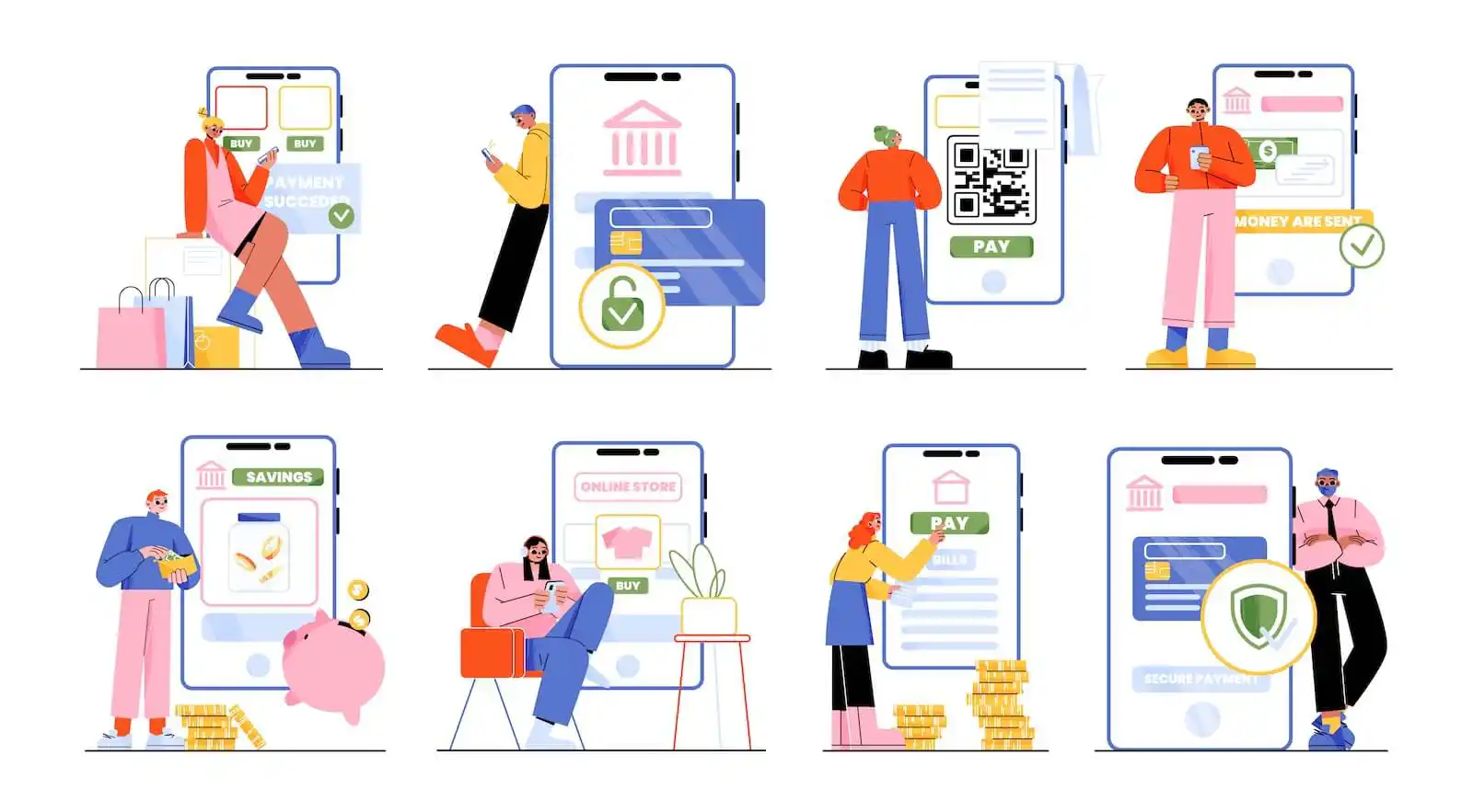use-cases-of-ai-in-accounts-payable