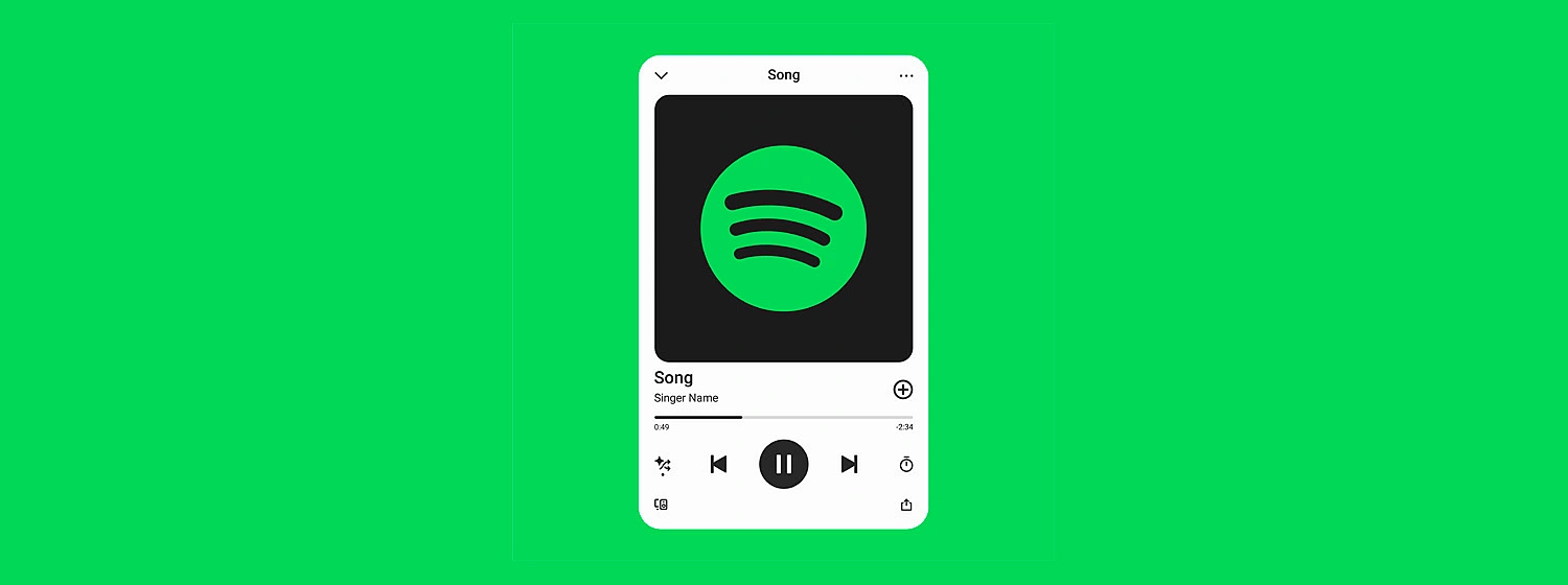 realistic-ways-to-grow-a-spotify-following-on-a-small-budge
