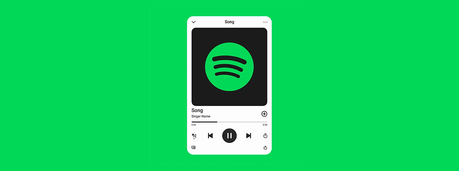 realistic-ways-to-grow-a-spotify-following-on-a-small-budge