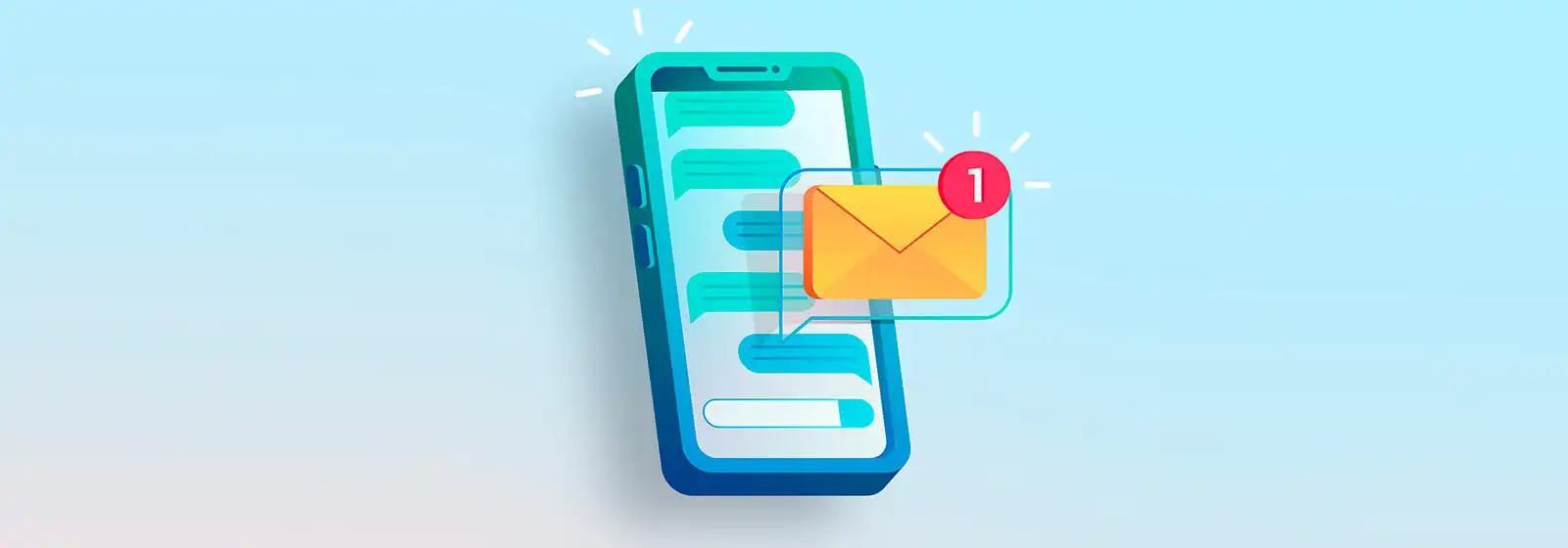 receber-sms-online