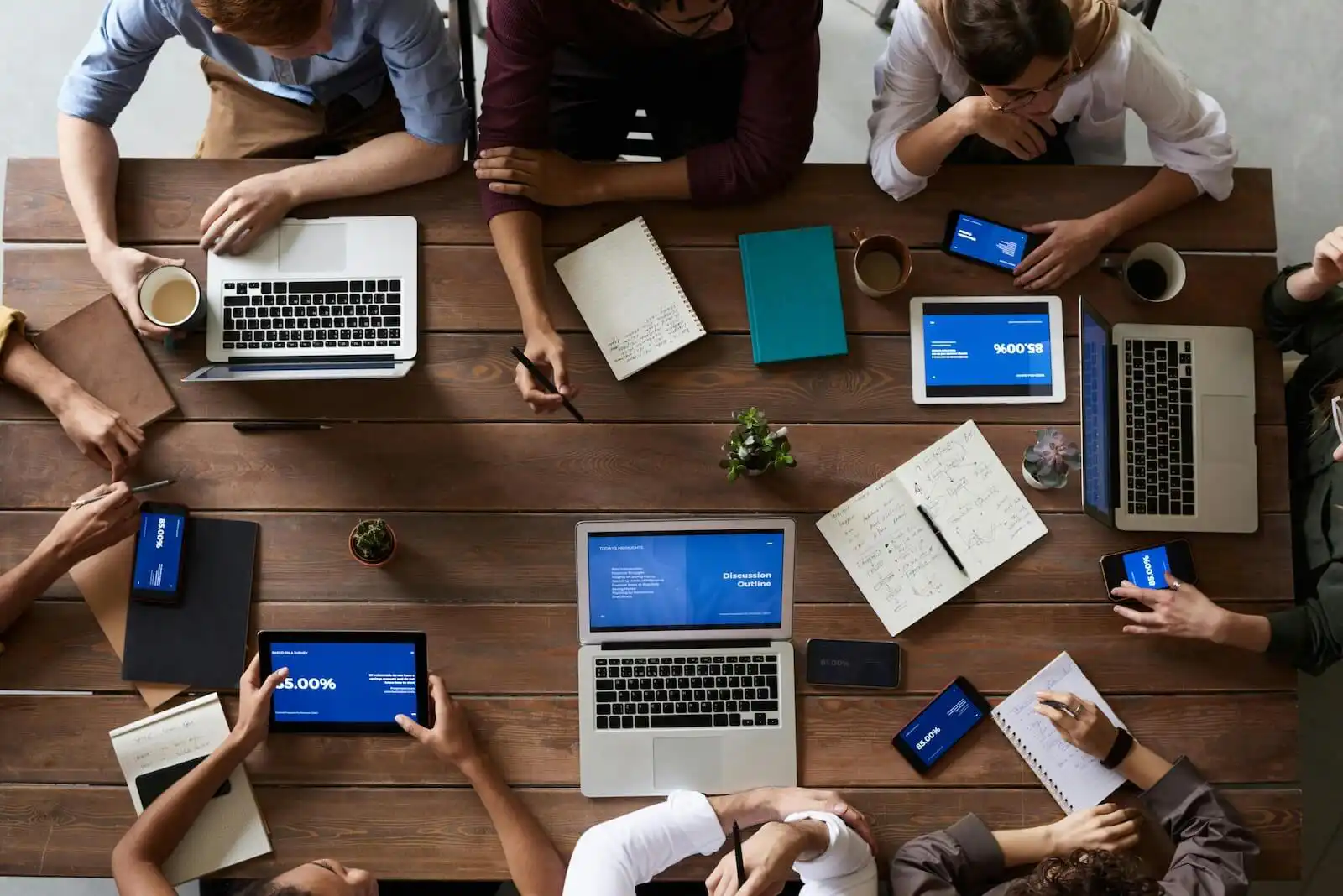recruitment-and-payroll-management