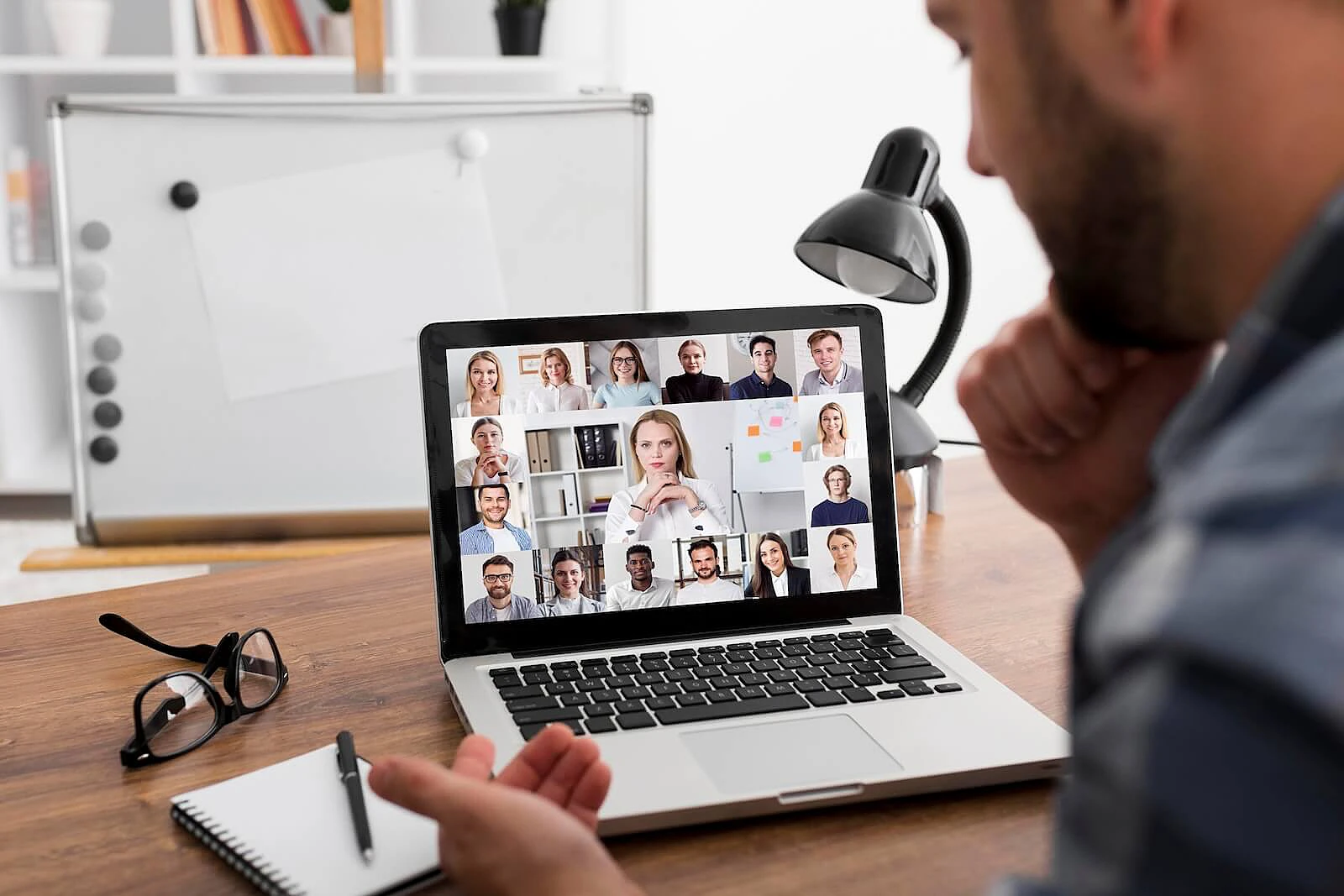 remote-recruitment-tools