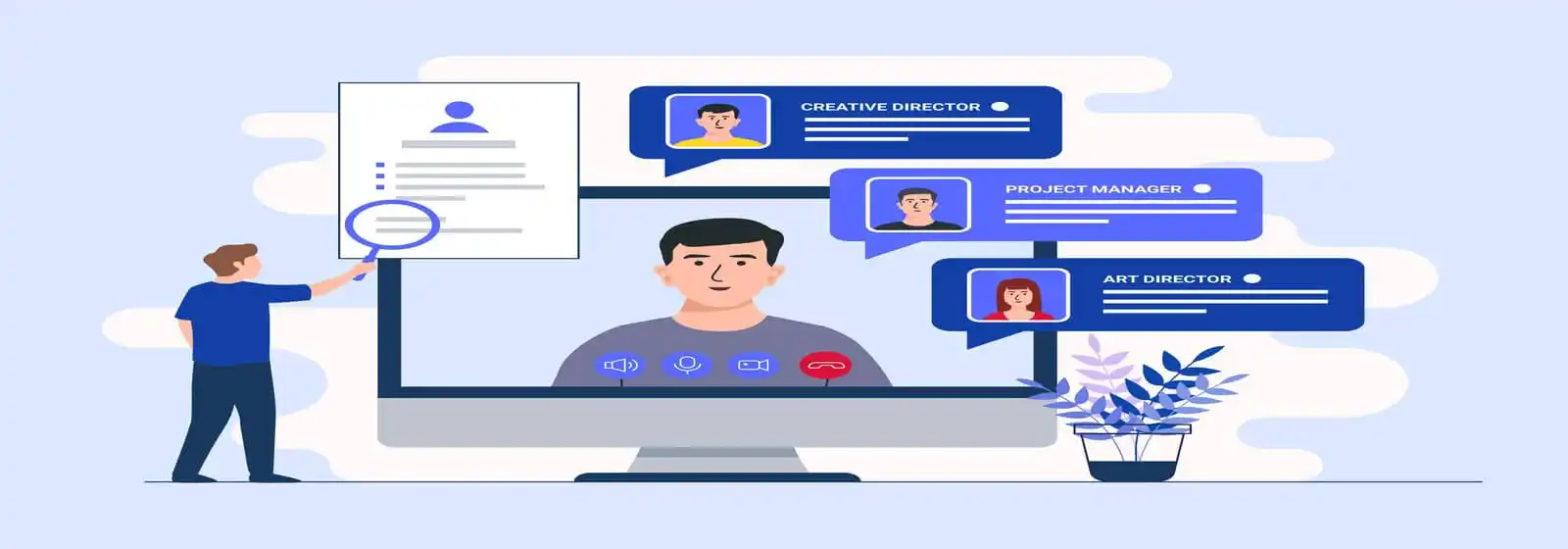 recrutamento-online