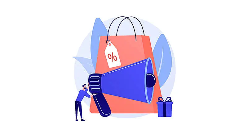 Recuperar Vendas Perdidas no Carrinho e no Checkout Retomando as Vendas