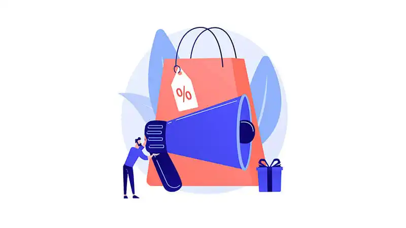 Recuperar Vendas Perdidas no Carrinho e no Checkout Retomando as Vendas