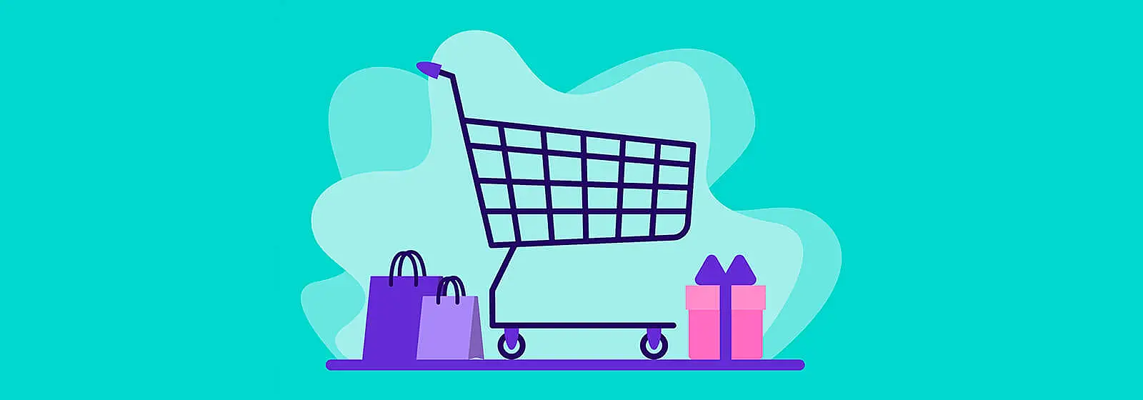 recuperar-vendas-perdidas-no-carrinho-e-no-checkout