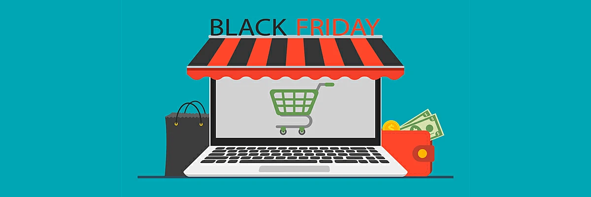 recursos-ecommerce-black-friday